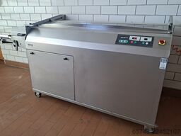 MHS Professional