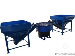 Arghir Prodex S.R.L. SSAB3MC