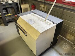 Ingersoll-Rand ML5.5