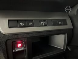 FIAT Ulysse TOP L2 7-Sitzer AHK Navi elek. Türen RüKa