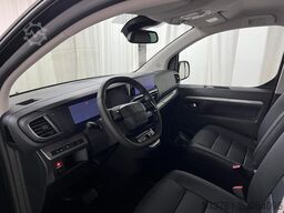 FIAT Ulysse TOP L2 7-Sitzer AH Navi elek. Türen RüKa