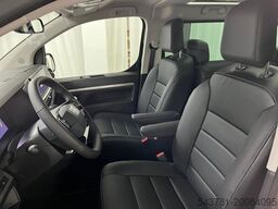 FIAT Ulysse TOP L2 7-Sitzer AH Navi elek. Türen RüKa