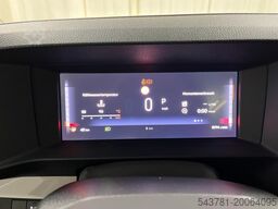 FIAT Ulysse TOP L2 7-Sitzer AH Navi elek. Türen RüKa