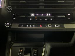 FIAT Ulysse TOP L2 7-Sitzer AH Navi elek. Türen RüKa