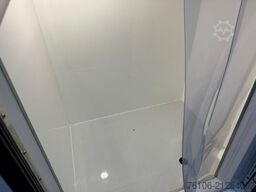 FORD Transit Custom Pharma*3 kammer*-30/+5/+22 Grad