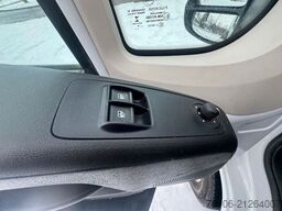 FIAT Ducato Koffer *Navi*Kamera*TÜV neu*Länge 4,20m