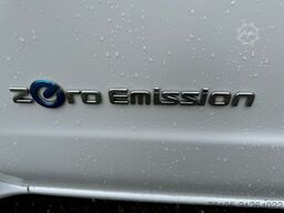 NISSAN e-NV200 Automatik *Klima-aut.*3 Stück auf Lager*