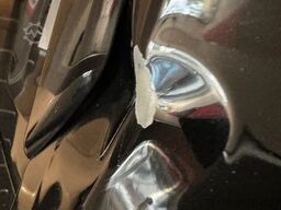 FORD Transit Custom Kasten 300 L1 Trend Doppelkabine