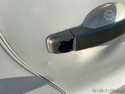 OPEL Vivaro B Kastenwagen L1H1  2,7t*Ahk*90 tkm *