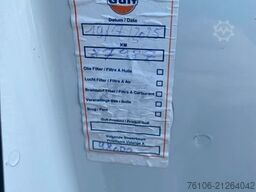 OPEL Vivaro B Kastenwagen L1H1  2,7t*Ahk*90 tkm *