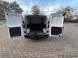 FIAT Talento Kasten L1H1 1,0t SX