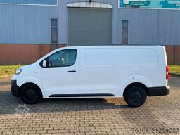 PEUGEOT Expert Kasten Premium L3 *Navi*Klima*PDC*