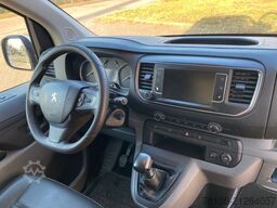 PEUGEOT Expert Kasten Premium L3 *Navi*Klima*PDC*