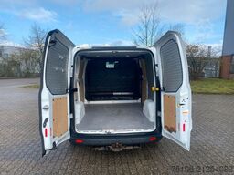 FORD Transit Custom Kasten 270 L1 Trend *Pdc*Ahk*