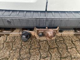 FORD Transit Custom Kasten 270 L1 Trend *Pdc*Ahk*