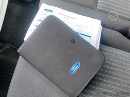 FORD Transit Custom Kasten 270 L1 Trend *Pdc*Ahk*