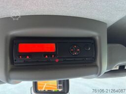 OPEL Movano L3H1 Koffer *Klima*Navi*Doppel bereifung*