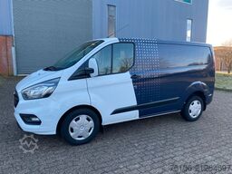 FORD Transit Custom Kasten 320 L1 Trend *Automatik*