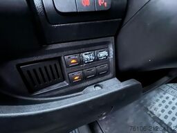 CITROEN Jumper Tiefrahmen Koffer *L 4,20 Meter*