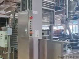Meyma HK602 VL