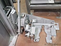 Plasmanitriertechnik Dr. Böhm GmbH Plasmanitriertechnik Dr. Böhm GmbH Plasmanitriertechnik Dr. Böhm GmbH