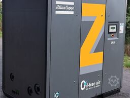 Atlas Copco ZR90