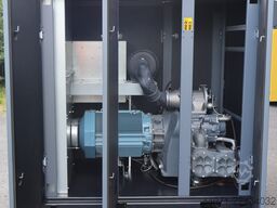 Atlas Copco ZR90