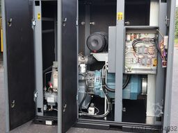 Atlas Copco ZR90