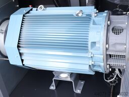 Atlas Copco ZR90