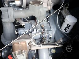 Atlas Copco ZR90