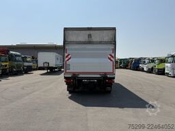  GFB 185 K Koffer/HB / Swiss-Vehicle