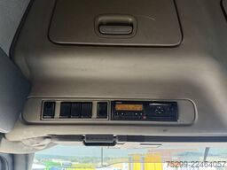 Volvo FH-440 4x2 Plane/ HB / Swiss-Vehicle