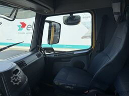 Volvo FH-440 4x2 Plane/ HB / Swiss-Vehicle