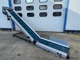 MTF- Technik NL-LD 120