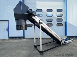 MTF- Technik NL-LD 120