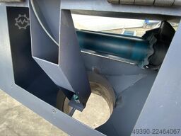 MTF- Technik NL-LD 120