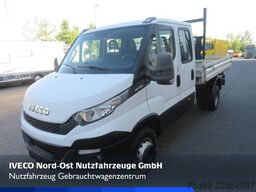 IVECO 70C17DK