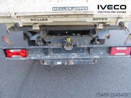 IVECO 70C17DK