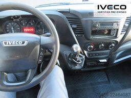 IVECO 70C17DK