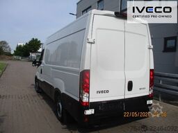 IVECO 35S16V