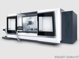 AIRMACHINERY srls AIRMACHINERY srls AIRMACHINERY srls