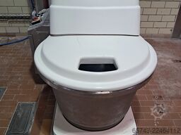 WP UC 80