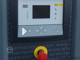 Atlas Copco GA75VSD