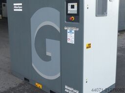 Atlas Copco GA90VSDFF