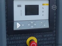 Atlas Copco GA90VSDFF