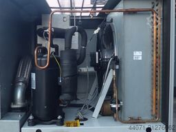 Atlas Copco GA90VSDFF