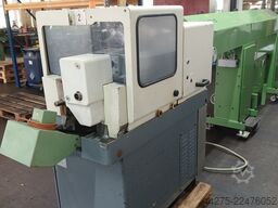 Traub TD 26