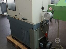 Traub TD 26