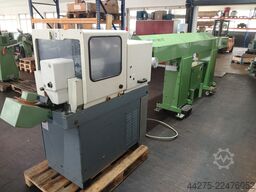 Traub TD 26
