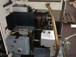 Traub TD 26